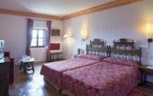 Туры в отель Parador de Siguenza Туры в отель Parador de Siguenza