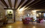 Туры в отель Parador de Siguenza Туры в отель Parador de Siguenza