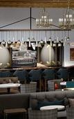 Туры в отель Hotel Saranac Curio Collection By Hilton Туры в отель Hotel Saranac Curio Collection By Hilton