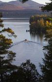 Туры в отель Hotel Saranac Curio Collection By Hilton Туры в отель Hotel Saranac Curio Collection By Hilton
