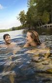 Туры в отель Hotel Saranac Curio Collection By Hilton Туры в отель Hotel Saranac Curio Collection By Hilton