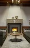 Туры в отель Hotel Saranac Curio Collection By Hilton Туры в отель Hotel Saranac Curio Collection By Hilton