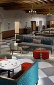 Туры в отель Hotel Saranac Curio Collection By Hilton Туры в отель Hotel Saranac Curio Collection By Hilton