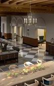 Туры в отель Hotel Saranac Curio Collection By Hilton Туры в отель Hotel Saranac Curio Collection By Hilton