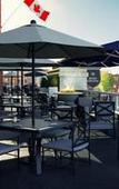 Туры в отель Hotel Saranac Curio Collection By Hilton Туры в отель Hotel Saranac Curio Collection By Hilton