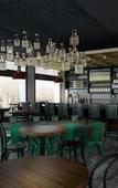 Туры в отель Hotel Saranac Curio Collection By Hilton Туры в отель Hotel Saranac Curio Collection By Hilton