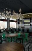 Туры в отель Hotel Saranac Curio Collection By Hilton Туры в отель Hotel Saranac Curio Collection By Hilton