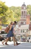 Туры в отель Hotel Saranac Curio Collection By Hilton Туры в отель Hotel Saranac Curio Collection By Hilton