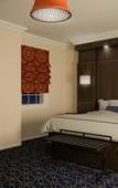 Туры в отель Hotel Saranac Curio Collection By Hilton Туры в отель Hotel Saranac Curio Collection By Hilton