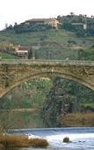 Туры в отель Parador de Toledo Туры в отель Parador de Toledo
