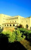 Туры в отель Parador de Tortosa Туры в отель Parador de Tortosa