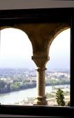Туры в отель Parador de Tortosa Туры в отель Parador de Tortosa