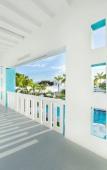 Туры в отель The Vagabond Hotel Miami Туры в отель The Vagabond Hotel Miami