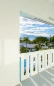 Туры в отель The Vagabond Hotel Miami Туры в отель The Vagabond Hotel Miami