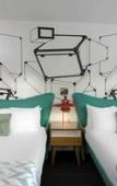 Туры в отель The Vagabond Hotel Miami Туры в отель The Vagabond Hotel Miami