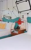 Туры в отель The Vagabond Hotel Miami Туры в отель The Vagabond Hotel Miami