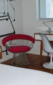 Туры в отель The Vagabond Hotel Miami Туры в отель The Vagabond Hotel Miami