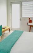 Туры в отель The Vagabond Hotel Miami Туры в отель The Vagabond Hotel Miami