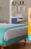 Туры в отель The Vagabond Hotel Miami Туры в отель The Vagabond Hotel Miami