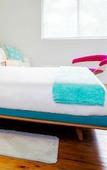 Туры в отель The Vagabond Hotel Miami Туры в отель The Vagabond Hotel Miami