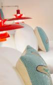 Туры в отель The Vagabond Hotel Miami Туры в отель The Vagabond Hotel Miami
