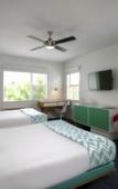 Туры в отель The Vagabond Hotel Miami Туры в отель The Vagabond Hotel Miami
