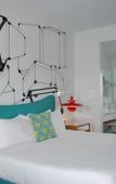 Туры в отель The Vagabond Hotel Miami Туры в отель The Vagabond Hotel Miami