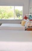 Туры в отель The Vagabond Hotel Miami Туры в отель The Vagabond Hotel Miami