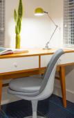 Туры в отель The Vagabond Hotel Miami Туры в отель The Vagabond Hotel Miami