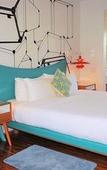 Туры в отель The Vagabond Hotel Miami Туры в отель The Vagabond Hotel Miami