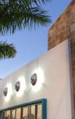 Туры в отель The Vagabond Hotel Miami Туры в отель The Vagabond Hotel Miami