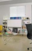 Туры в отель The Vagabond Hotel Miami Туры в отель The Vagabond Hotel Miami