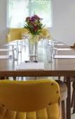 Туры в отель The Vagabond Hotel Miami Туры в отель The Vagabond Hotel Miami