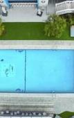 Туры в отель The Vagabond Hotel Miami Туры в отель The Vagabond Hotel Miami