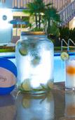 Туры в отель The Vagabond Hotel Miami Туры в отель The Vagabond Hotel Miami