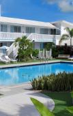 Туры в отель The Vagabond Hotel Miami Туры в отель The Vagabond Hotel Miami