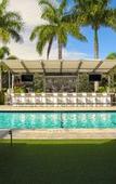 Туры в отель The Vagabond Hotel Miami Туры в отель The Vagabond Hotel Miami