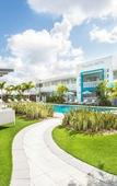Туры в отель The Vagabond Hotel Miami Туры в отель The Vagabond Hotel Miami