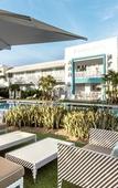 Туры в отель The Vagabond Hotel Miami Туры в отель The Vagabond Hotel Miami