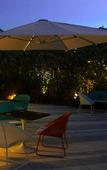 Туры в отель The Vagabond Hotel Miami Туры в отель The Vagabond Hotel Miami