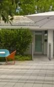 Туры в отель The Vagabond Hotel Miami Туры в отель The Vagabond Hotel Miami