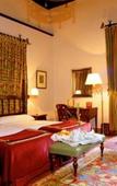 Туры в отель Parador de Ubeda Туры в отель Parador de Ubeda