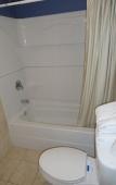 Туры в отель Anchor Motel Туры в отель Anchor Motel