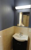 Туры в отель Anchor Motel Туры в отель Anchor Motel