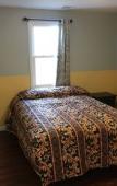 Туры в отель Anchor Motel Туры в отель Anchor Motel
