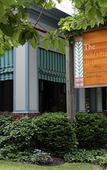 Туры в отель Roycroft Inn Туры в отель Roycroft Inn
