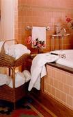 Туры в отель Roycroft Inn Туры в отель Roycroft Inn