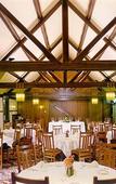 Туры в отель Roycroft Inn Туры в отель Roycroft Inn