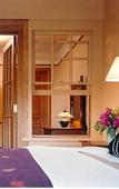 Туры в отель Roycroft Inn Туры в отель Roycroft Inn