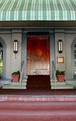 Туры в отель Roycroft Inn Туры в отель Roycroft Inn
